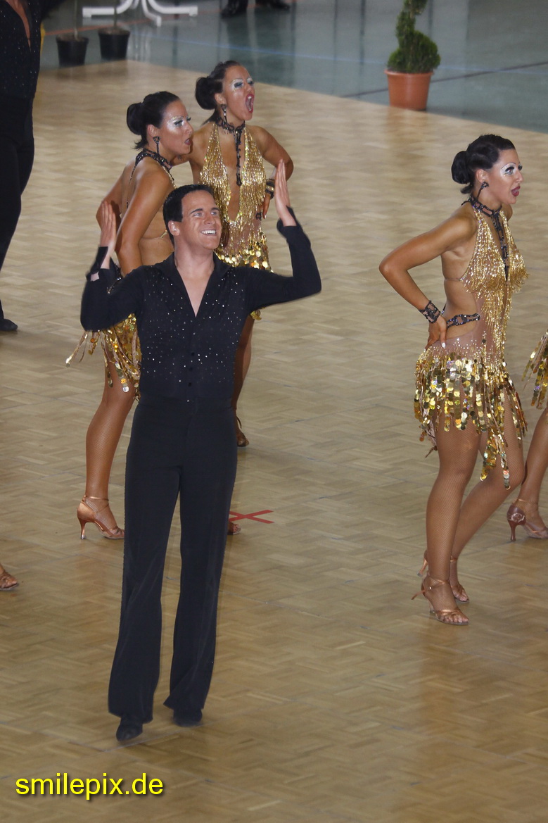 Nienburg 30.05.09 (85)